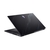 Notebook Gamer Acer Nitro Anv15, Intel Core i5 13420H, 16GB DDR5, 512GB SSD, RTX 3050, Black, Full HD 15,6 na internet
