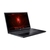 Notebook Gamer Acer Nitro Anv15, Intel Core i5 13420H, 16GB DDR5, 512GB SSD, RTX 3050, Black, Full HD 15,6 - Blast Info & Tech - Loja de informática e tecnologia