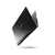 Notebook Avell Storm BS I7-12650h RTX 4050 Black 144 hz 32 GB (2x16) NVME 500GB GEN4