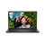 Notebook Dell Inspiron 15 - Core i5 12ª, Memória 16GB, Ssd 512GB, Tela 15.6" Full Hd