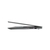 Notebook Lenovo Ideapad 1i Intel Core i3 12ª, Memória 8GB, Ssd 256GB, Tela 15.6" 1