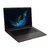 Notebook Samsung Galaxy Book 2 Business NP641, Intel i5 12ª 1240P, 8GB, SSD 256GB, Led 14 Full HD, Windows 11 Pro