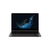 Notebook Samsung BOOK2 360, Intel i5 12ª, Memória 16GB, SSD 512GB,TELA 13.3" Windows 11 (2 em 1)
