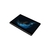 Notebook Samsung BOOK2 360, Intel i5 12ª, Memória 16GB, SSD 512GB,TELA 13.3" Windows 11 (2 em 1) na internet