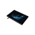 Notebook Samsung BOOK2 360, Intel i5 12ª, Memória 16GB, SSD 512GB,TELA 13.3" Windows 11 (2 em 1) - Blast Info & Tech - Loja de informática e tecnologia