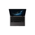 Imagem do Notebook Samsung BOOK2 360, Intel i5 12ª, Memória 16GB, SSD 512GB,TELA 13.3" Windows 11 (2 em 1)