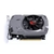Placa de Vídeo NVIDIA GeForce GT 730 4GB GDDR5 64BITS Pcyes