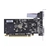 Placa de Vídeo NVIDIA GeForce GT 710 2GB DDR3 64BITS Pcyes