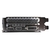 Placa de Video Colorful NVIDIA GeForce RTX 3060 NB DUO, 8GB, GDDR6, DLSS, Ray Tracing