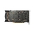 Placa de Vídeo Geforce GTX 1660 Super 6GB Zotac Amp