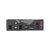 Placa Mãe Gigabyte B760M Gaming X AX, DDR5, Wifi, Intel LGA1700