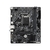 Placa Mãe Gigabyte H510M-K, Intel
