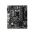 Placa Mãe ASRock B460M Pro4, Intel