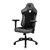 Cadeira Gamer ThunderX3 Eaze Mesh Black