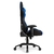 Cadeira Gamer DT3 Sports Elise Fabric Blue