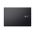 Notebook Asus Vivobook 16X K3605 Intel Core i5 12ª, RTX 2050 4GB, 16GB, SSD 512GB, 16" Full HD IPS, Windows 11