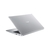 Notebook Acer Aspire 5 A515-45 AMD Ryzen 7 5700U, 12GB, SSD 512GB, 15.6" Full HD IPS