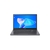 Notebook Acer A515-57-5429 Intel Core i5 12ª, Memória 16GB, SSD 512GB, Tela 15,6 Full HD