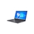 Notebook Acer A515-57-5429 Intel Core i5 12ª, Memória 16GB, SSD 512GB, Tela 15,6 Full HD - comprar online