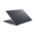 Notebook Acer A515-57-5429 Intel Core i5 12ª, Memória 16GB, SSD 512GB, Tela 15,6 Full HD na internet