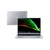 Notebook Acer A515-45 AMD Ryzen 7 5700U, Memória 12GB, SSD 256G, Tela 15" Full HD