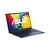 Notebook Asus X1504 Intel Core i5 12ª, 20GB, SSD 256GB, 15.6" Full HD - Quiet Blue