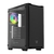 Computador BLAST, Processador Intel Core i5 14400 14ª Geração, Memória RAM 16GB 3200Mhz - Blast Info & Tech - Loja de informática e tecnologia