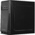Computador BLAST, Processador Intel Core i5 14400 14ª Geração, Memória RAM 16GB 3200Mhz - comprar online