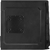 Computador BLAST, Processador Intel Core i5 12400 12ª Geração - comprar online