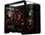 Computador Gamer BLAST, Processador Amd Ryzen 7 5700X, Geforce RTX 4060 8GB, Air Cooler, Memória 16GB 3200Mhz, Ssd Nvme 512GB, Placa B450, Fonte 600W 80 plus, Kit 5 Fans