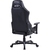 Cadeira Gamer MX16 Giratoria Preto/prata(mgch-mx16/sl)