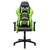 Cadeira Gamer MX5 Giratoria Preto/verde(mgch-mx5/gr)