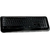 Teclado Microsoft sem Fio 850 USB Preto - PZ300005