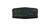 Teclado Gamer T-dagger Tanker Rgb T-TGK202 (pt)