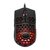 Mouse Gamer Cooler Master MM711 Preto- MM-711-KKOL1 - 0078857-01