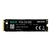SSD Hiksemi Wave Pro 512GB M2 2280 Nvme Pcie 30 Hsssdwave Prop 512G