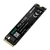 SSD Hiksemi Wave Pro 512GB M2 2280 Nvme Pcie 30 Hsssdwave Prop 512G - comprar online