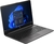 Notebook hp 256R G9 Core I5-1335u, 8GB,SSD 256GB, 15.6" W11 Home 64 sl