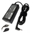 Fonte para Notebook Samsung NP530U3C-A07US 19V 21A