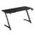 Mesa Gamer THUNDERX3 ED5
