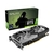 Placa de Video Geforce Rtx 2060 12GB Galax Plus 1 Click oc GDDR6 - 192 Bits - 26NRL7HP68NC