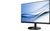Monitor 27" Philips 272V8A Full HD IPS Vga/hdmi/dp Vesa