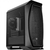 Gabinete Gamer Aerocool Aero One Mini Preto