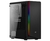 Gabinete Gamer Aerocool Rift