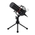Microfone Redragon Streamer Blazar