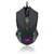 Mouse Gamer Redragon Centrophorus 2 Rgb Pto