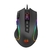 Mouse Gamer Redragon Predator M612-rgb Preto