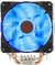 Cooler para Processador Redragon Tyr Cc-9104b Led Azul