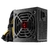 Fonte 400W Readragon 80 Plus White GC-PS012