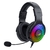 Headset Redragon Pandora Rgb H350rgb